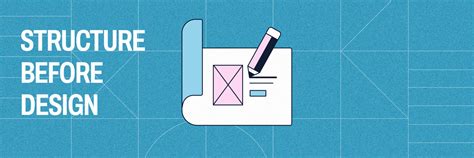 Wireframing in 2026— UX Guide [Essentials]