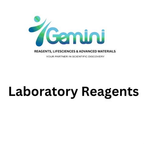 Laboratory Reagents at ₹ 250/piece | Laboratory Reagents in Priol | ID ...