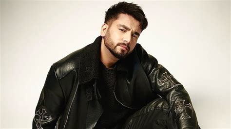 Elvish Yadav cleared of legal issues, Supreme Court dismisses FIR ...