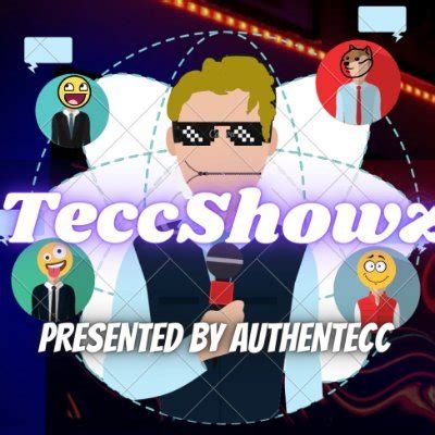 Astolfo (@Astolfooo3) / Posts / X