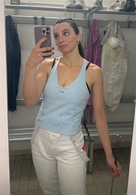 CelebMafia - Celebrity Style, Fashion, Clothes, Outfits, Photos, Videos ...