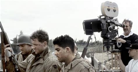 WW2 According to Cinema - Page 2