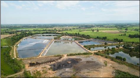 Image result for Sludge Filter