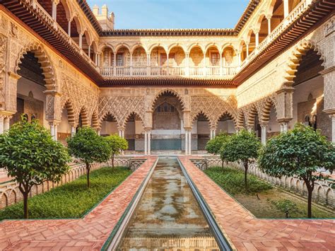 20 Best Cities and Places to Visit in Spain in 2025