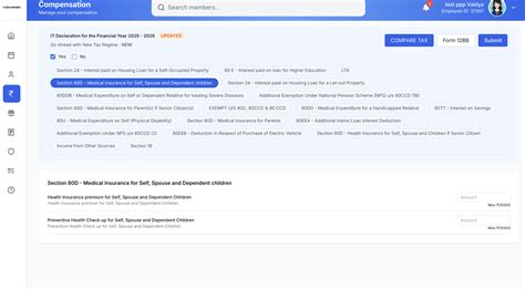 Complete HRMS Guide - Human Resource Management System | Hybrowlabs