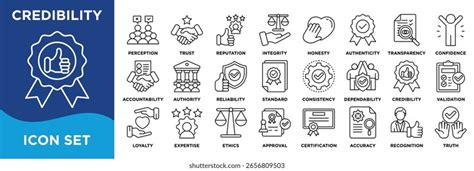 6,181 Validation Trust Icon Stock Vectors and Vector Art | Shutterstock