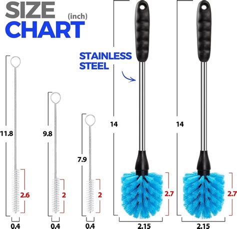 Unisom SleepTabs, Nighttime Sleep-aid, Doxylamine Succinate, 80 Tablets ...