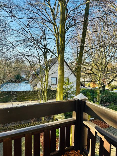 Walnuss Apartment - Flats for Rent in Wolfsburg, Lower Saxony, Germany ...