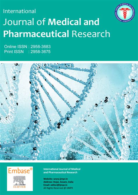 Candida auris: An Emerging Multidrug-Resistant Pathogen Alarming ...