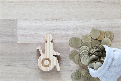 FERS Disability Retirement: What It Is and Who Qualifies - DailyFED