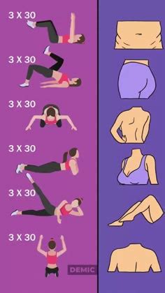 Pinterest in 2026 | Pose reference, Body reference poses, Male pose ...