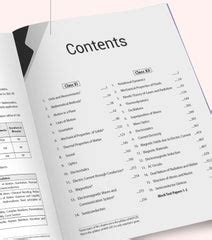 Objective MHT CET Physics, Chemistry and Mathematics Combo for Enginee ...