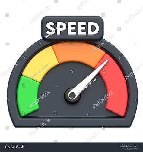 76 mil resultados de imágenes, fotos de stock e ilustraciones libres de ...