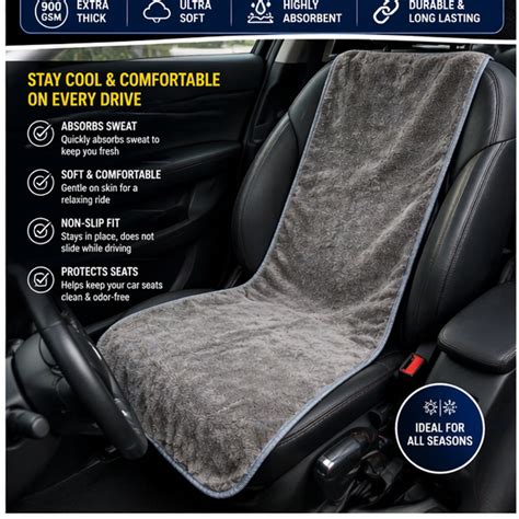 Buy 40x40cms 250 GSM Microfiber Cloth MultiColor Thick Lint – Autotrends