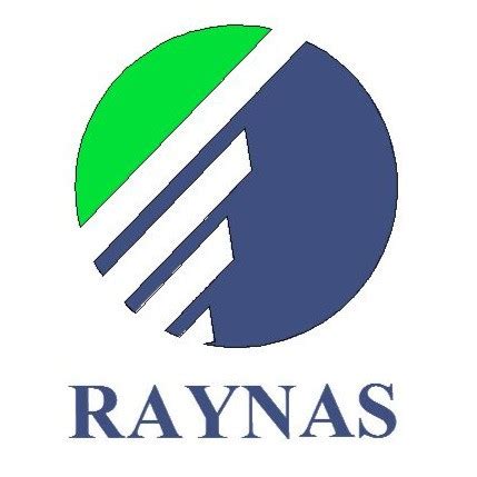 TELECOM NETWORK | Raynas Infra & Geomatics services Pvt. Ltd