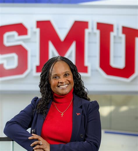 Mexico travel advisory reshapes SMU students’ spring break plans – The ...