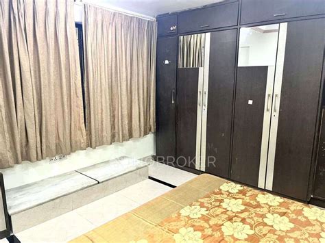 Flats for Rent in Shatrunjay Apartments Mumbai | Apartments for Rent in ...