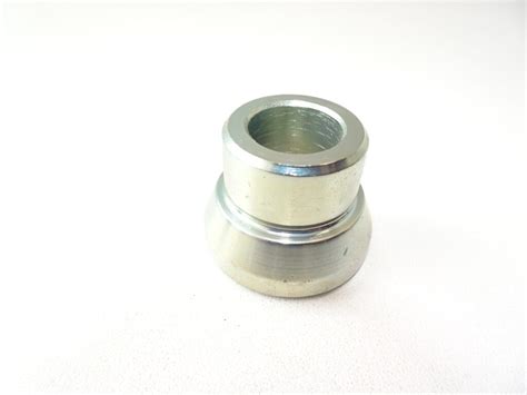 Mitsubishi Evo R4 alapoikit 22-14 L.11 supistaja - Rally Corsa Shop