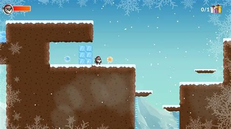 Buy cheap Santa's Christmas Gift Quest PS4 key - lowest price | GG.deals