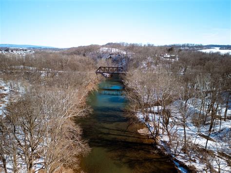 Western Leb. Co. Regional Police gives Palmyra Borough year-end report ...