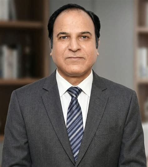 Kalyan Kumar appointed as MD & CEO of Central Bank of India. - TOP ...