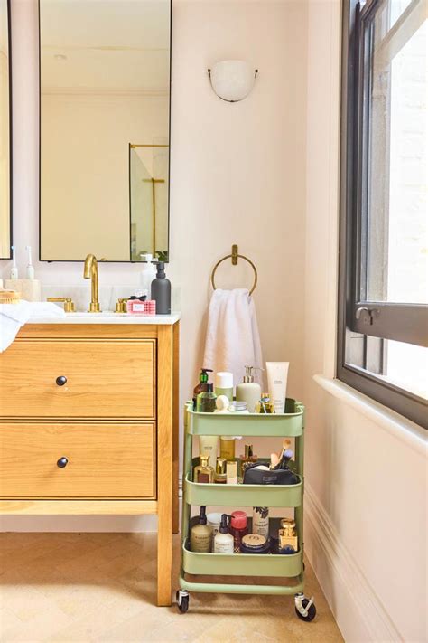 Declutter By Degrees: ’I’m the Good Housekeeping decluttering expert ...