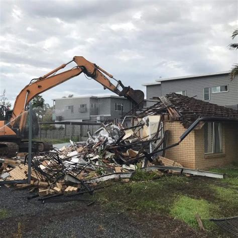 Image result for Demolition Man Net