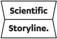 Ejemplo de cover letter para tus artículos científicos - Scientific ...