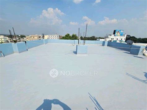 Industrial Building for Rent in Srirangavaram , Hyderabad - NoBroker
