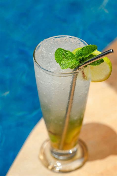 Turaco Ngorongoro Valley Restaurant: Pictures & Reviews - Tripadvisor