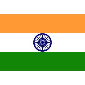 Japan News in Malayalam | Latest Japan Malayalam News Updates, Videos ...