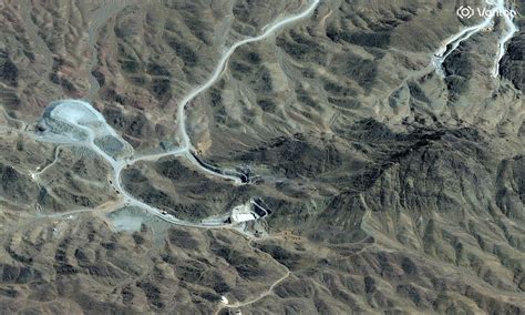 IDF says it hit Tehran university site used to develop components for nuclear weapons | The ...