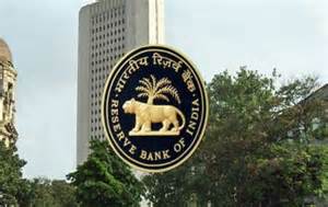 SIP Inflows Hit Record Rs 3.34 Lakh Crore In 2025 - BW Businessworld