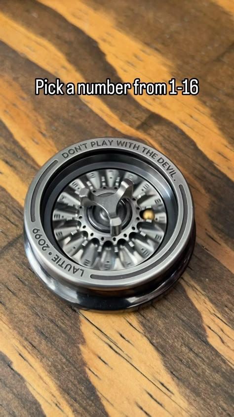 where to play online roulette - Claim Your ₹350 exclusive instantly!