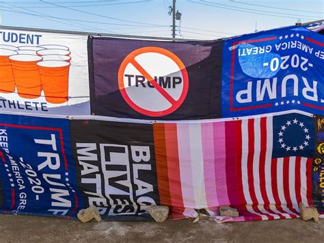 México pone límites: Rechazan entrada de fuerzas especiales ...