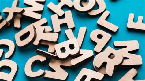 Word of the day: Perspicacity — meaning, origin, pronunciation & usage ...