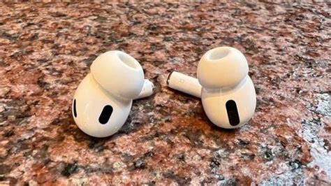 Boom Air Pods (2nd Gen pro) 2024 Wireless Charging Case,Running/Fitness ...