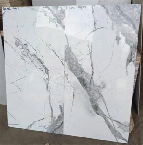 High Grade Spanish Floor Tile For Sale – TilesNg.com