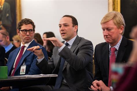 Vermont Health Care Center