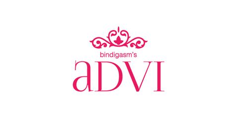 Rekha Gray Saree Blouse with Delicate Gold Sequin Lines | Advi – Advi ...