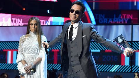 Jennifer Lopez says she was about to 'give up on it all' after Marc ...