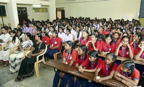 Maharashtra colleges to face action for denying admission to girl ...