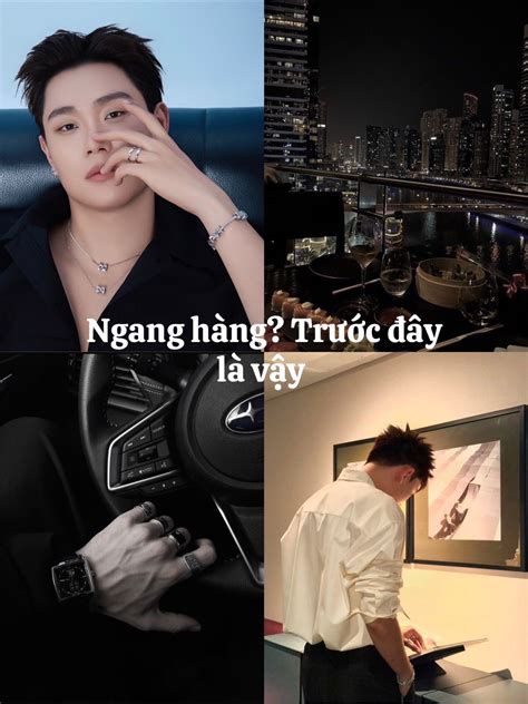 Câu Chuyện Kỳ Thú Giữa Thư Ký và Sếp - Duong Hung | TikTok