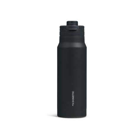 Dometic Chug Bottle 1L | Dometic