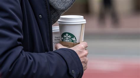 The next leg of Starbucks' story and how Brian Niccol plans to get there
