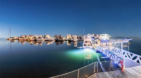 Marine Radar Tutorials 的图像结果