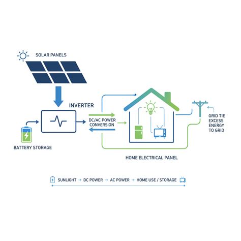 Solar1 - Green Energy Solutions