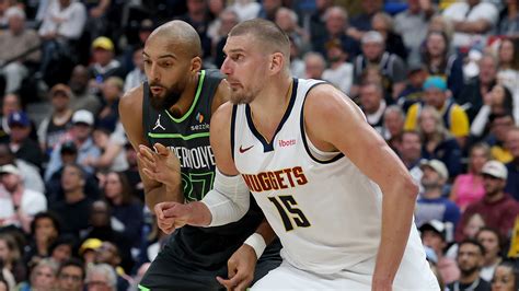 New Anthony Edwards Update Spells Potential Disaster