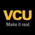 Virginia Commonwealth University - Strong Political Presence | Glassdoor