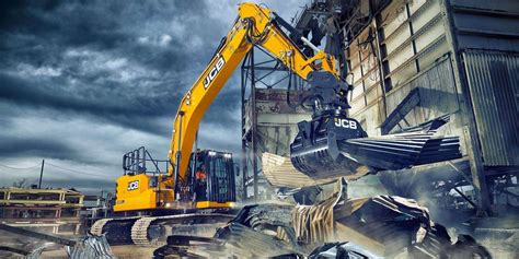 Image result for Demolition Man Net